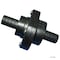 T-H Marine Supplies Inline Scupper-Fits 1-1/2 Hos, No ILS-1500-DP ILS-1500-DP - alternate 7